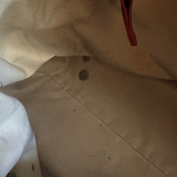 Maddalena Scanu Black Genuine Leather Bag Made in Italy - Picture 12 of 16